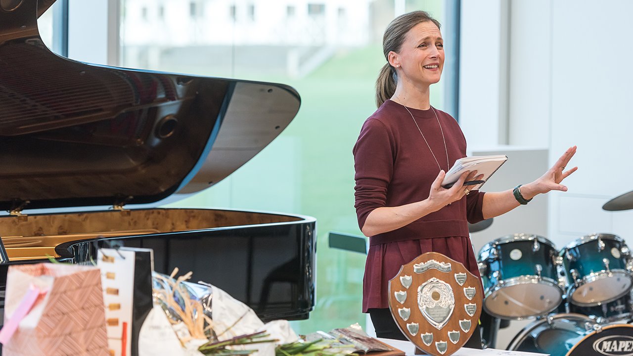 Music-at-Brighton-College-Katie-Derham-Pro-Corda.jpg