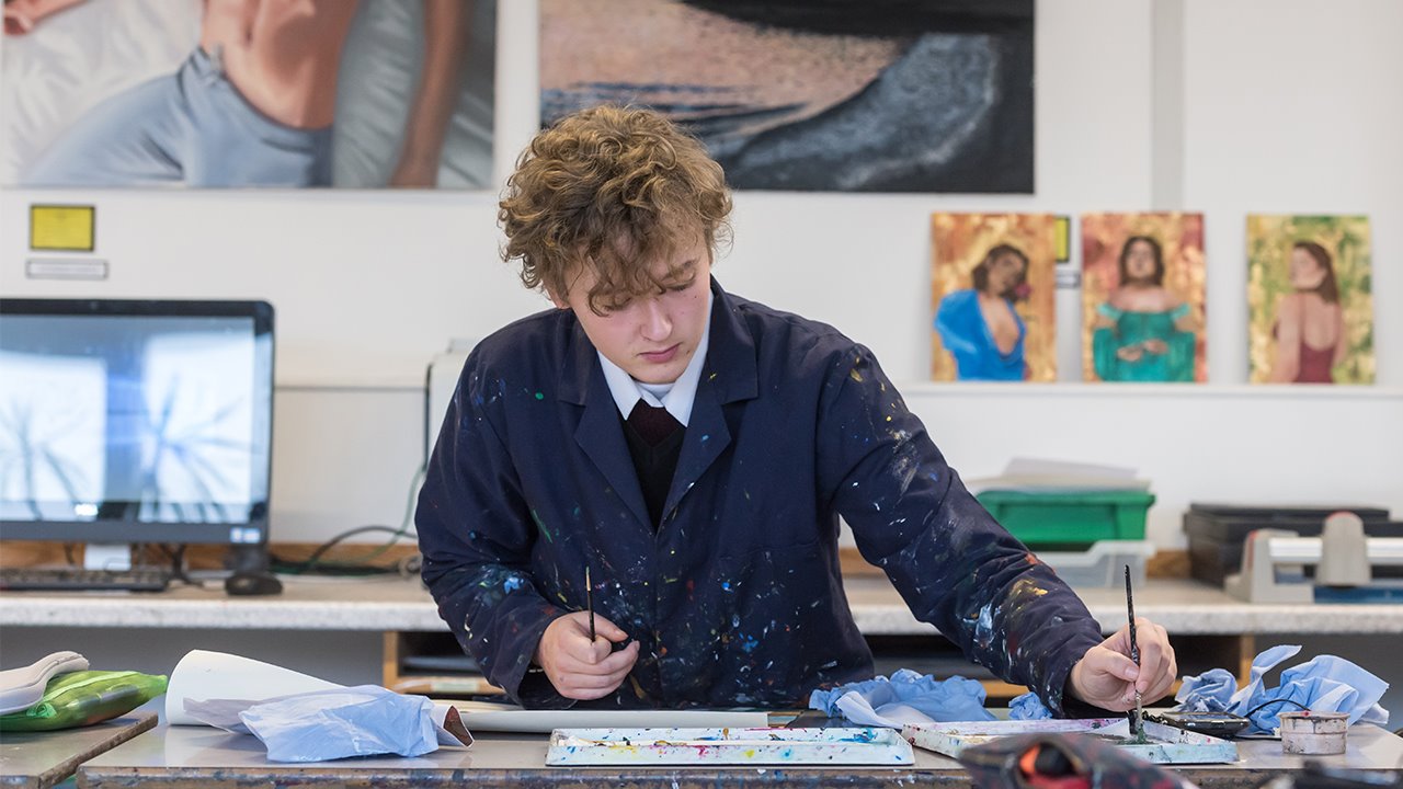 Art-Scholarships-at-Brighton-College.jpg