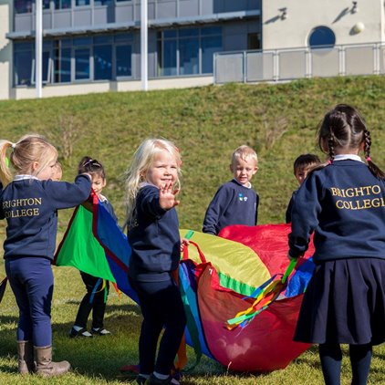 Outdoor play co-ed at Brighton College Nursery(square).jpg