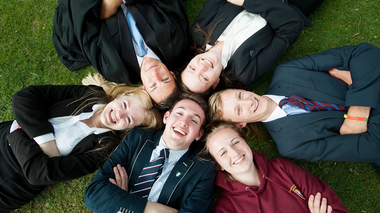 Brighton-College-co-ed-pupil-heads-.jpg