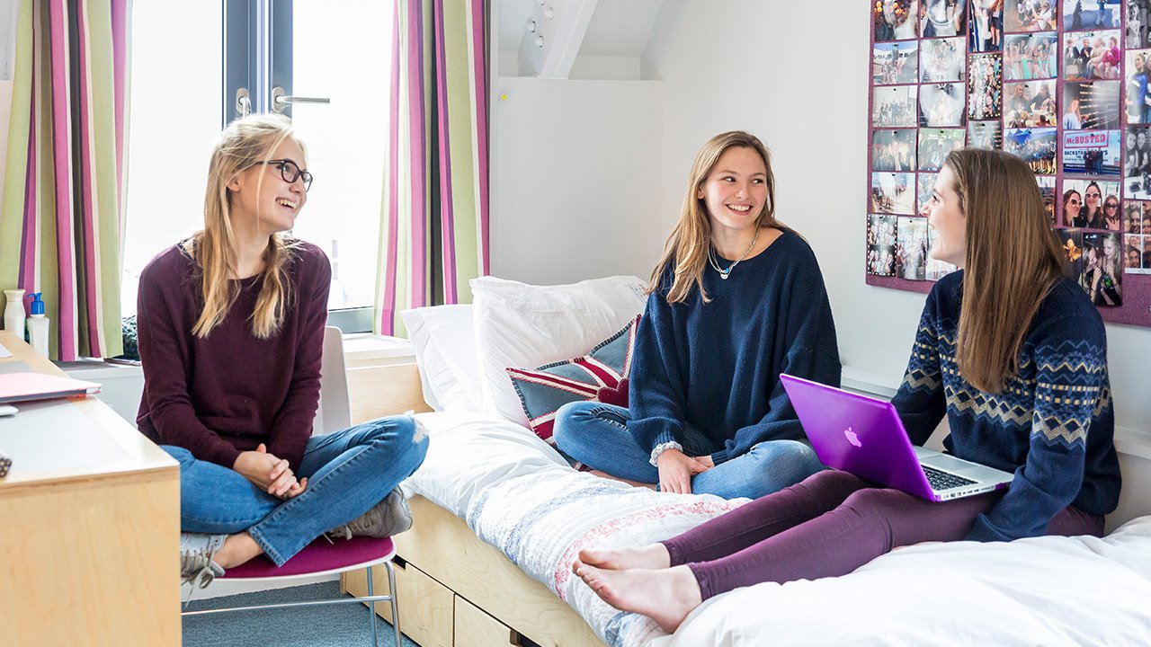 Senior-boarding-girls-dorm.jpg