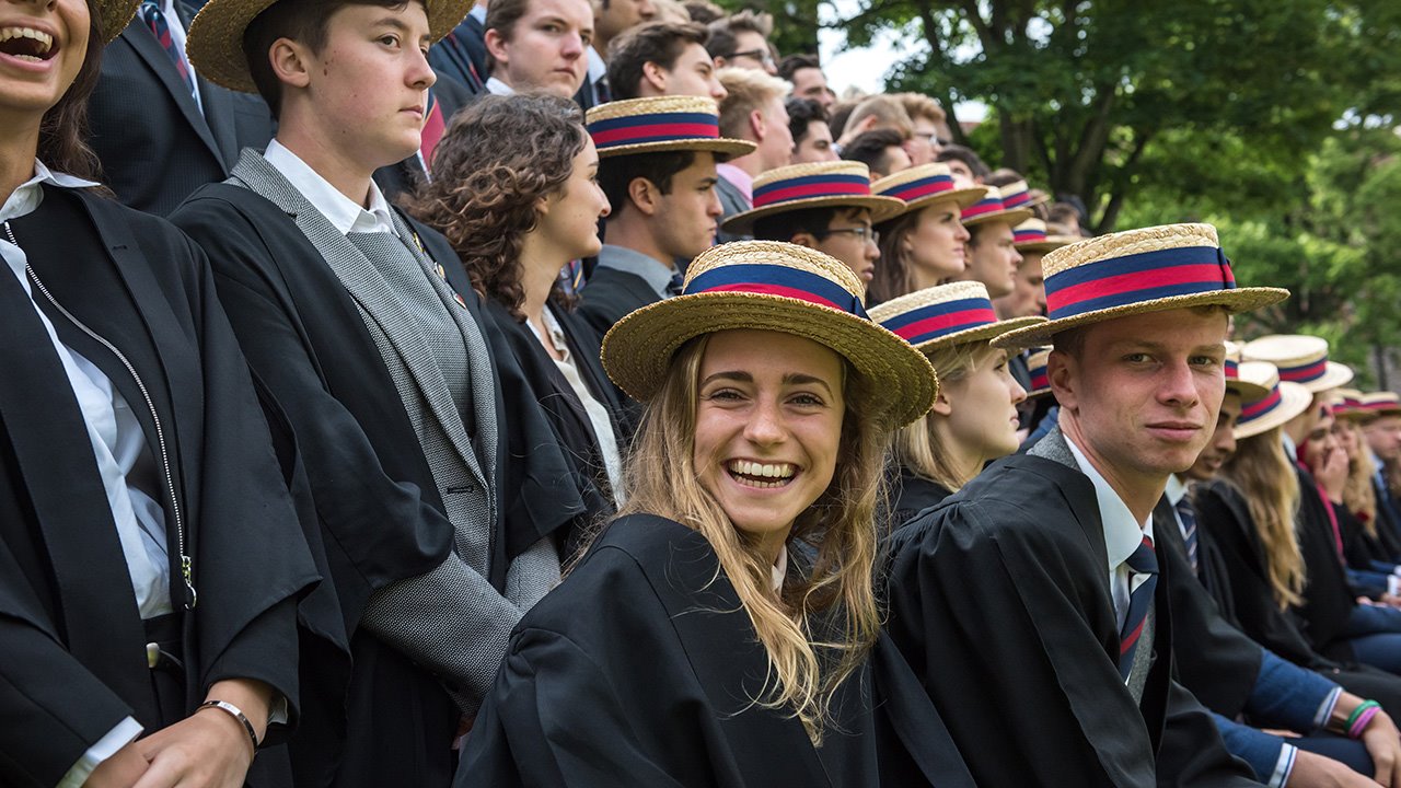 Sixth-Form-Leavers-Brighton-College-Alumni.jpg