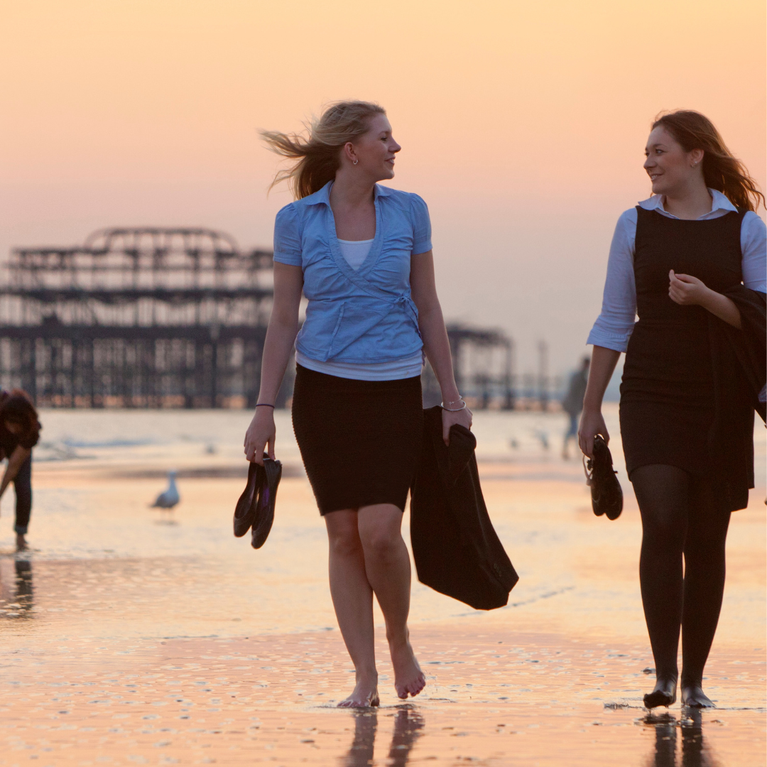 Sixth-Formers-walking-along-Brighton-Beach.jpg