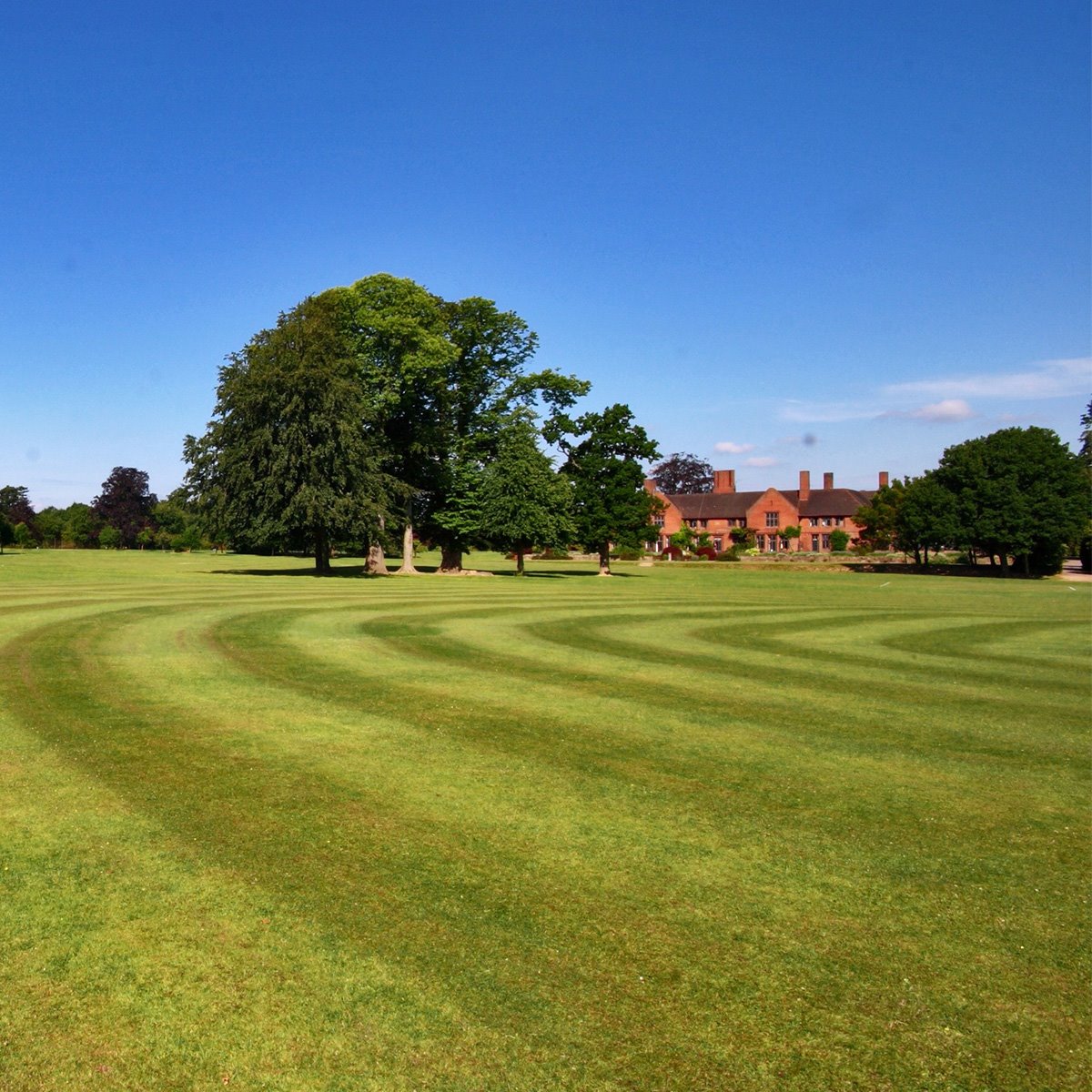 Handcross-Park-Lawn-(square).jpg