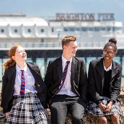 Brighton-College-co-ed-pupils-on-beach.jpg