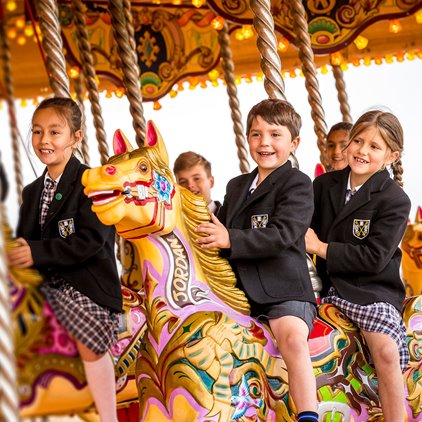 Junior-co-ed-pupils-carousel-.jpg