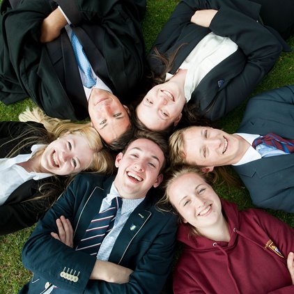 Brighton-College-co-ed-pupil-heads-.jpg (1)