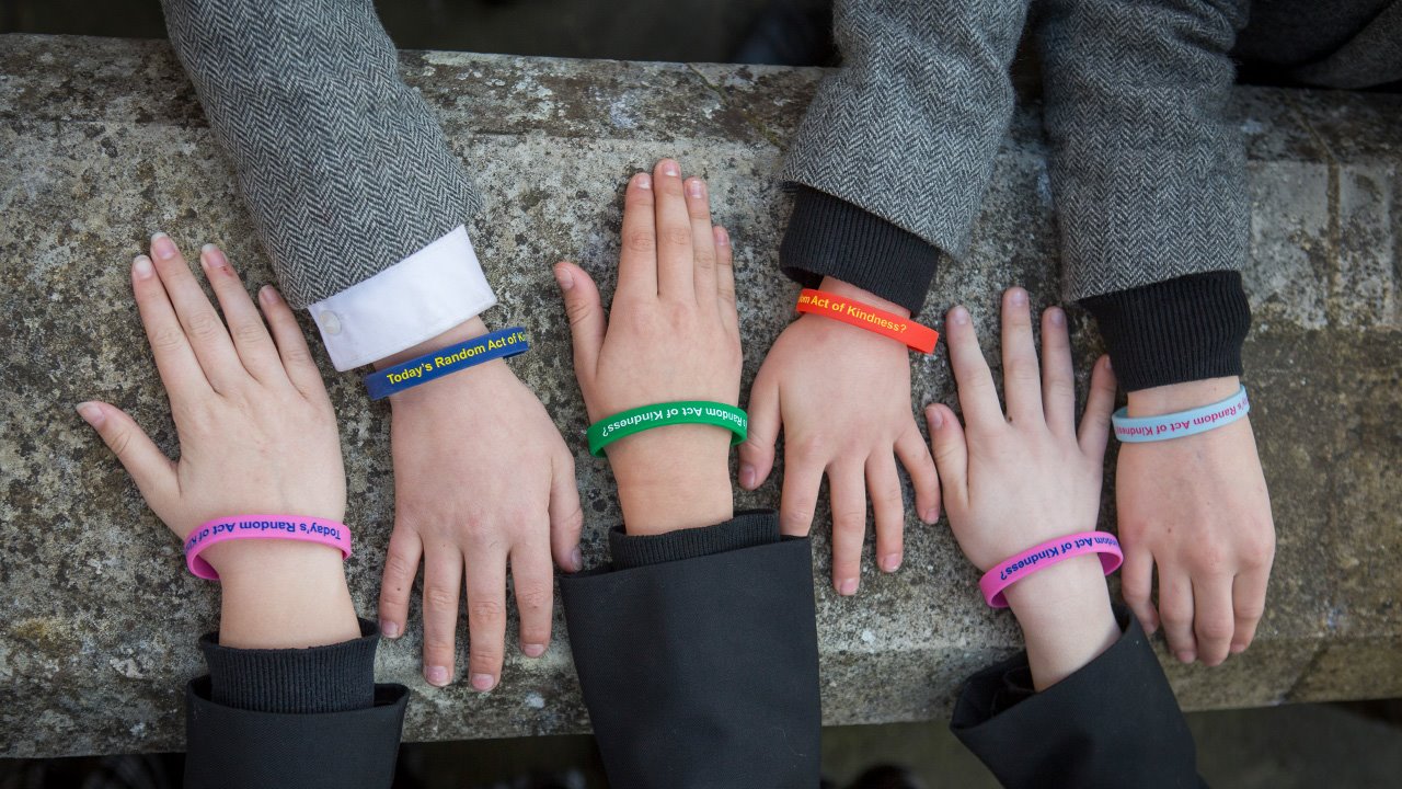 Lower-School-random-act-of-kindness-wristbands.jpg