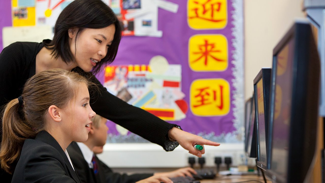 Learning-Mandarin-at-Brighton-College.jpg