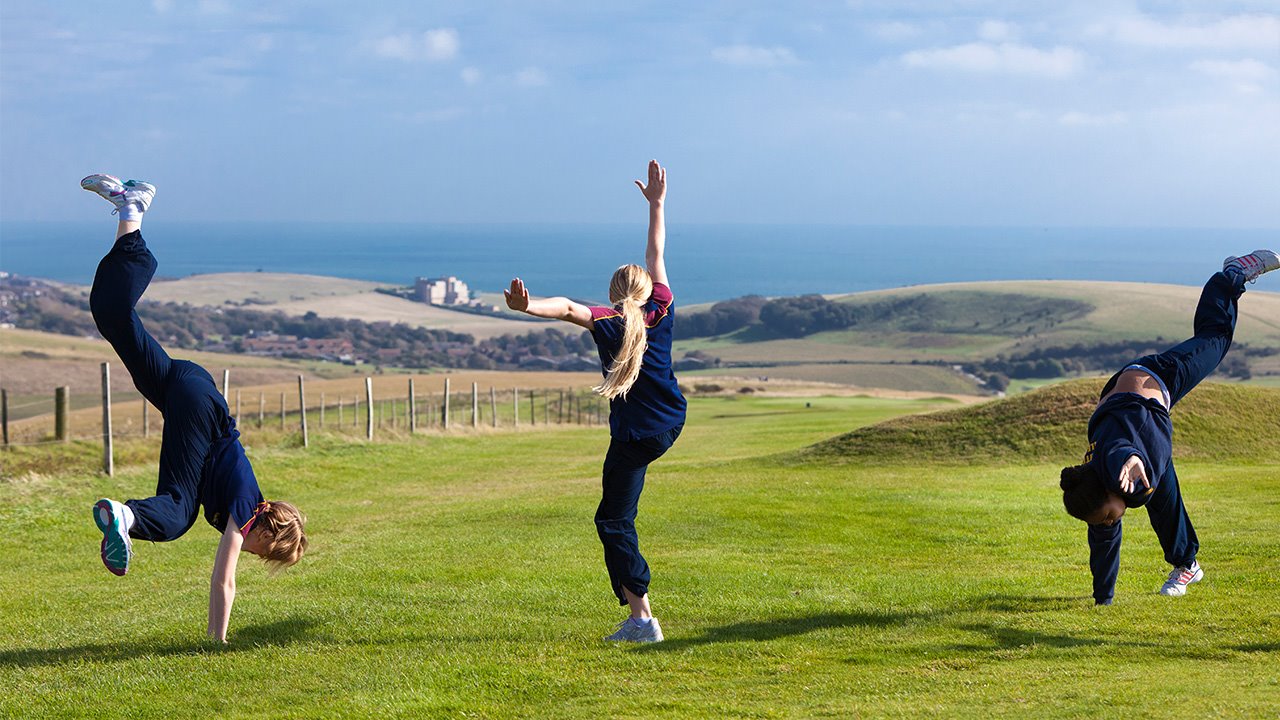 Cartwheels-on-the-South-Downs.jpg