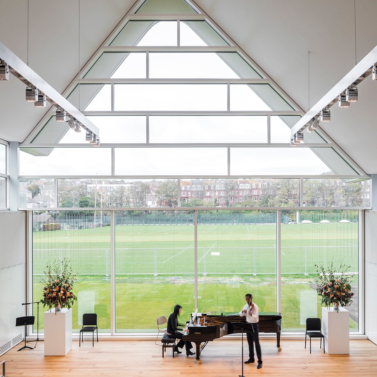 Music-Recital-Hall-Internal.jpg