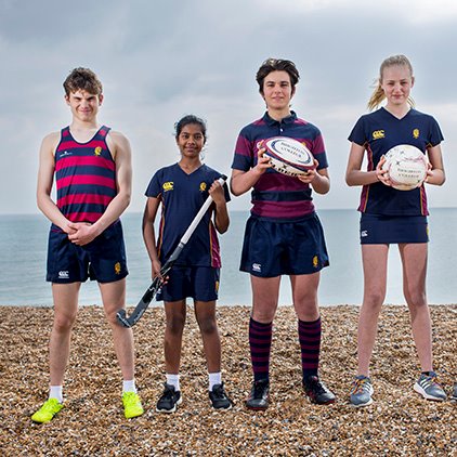 Sports at Brighton College trio nav square.jpg