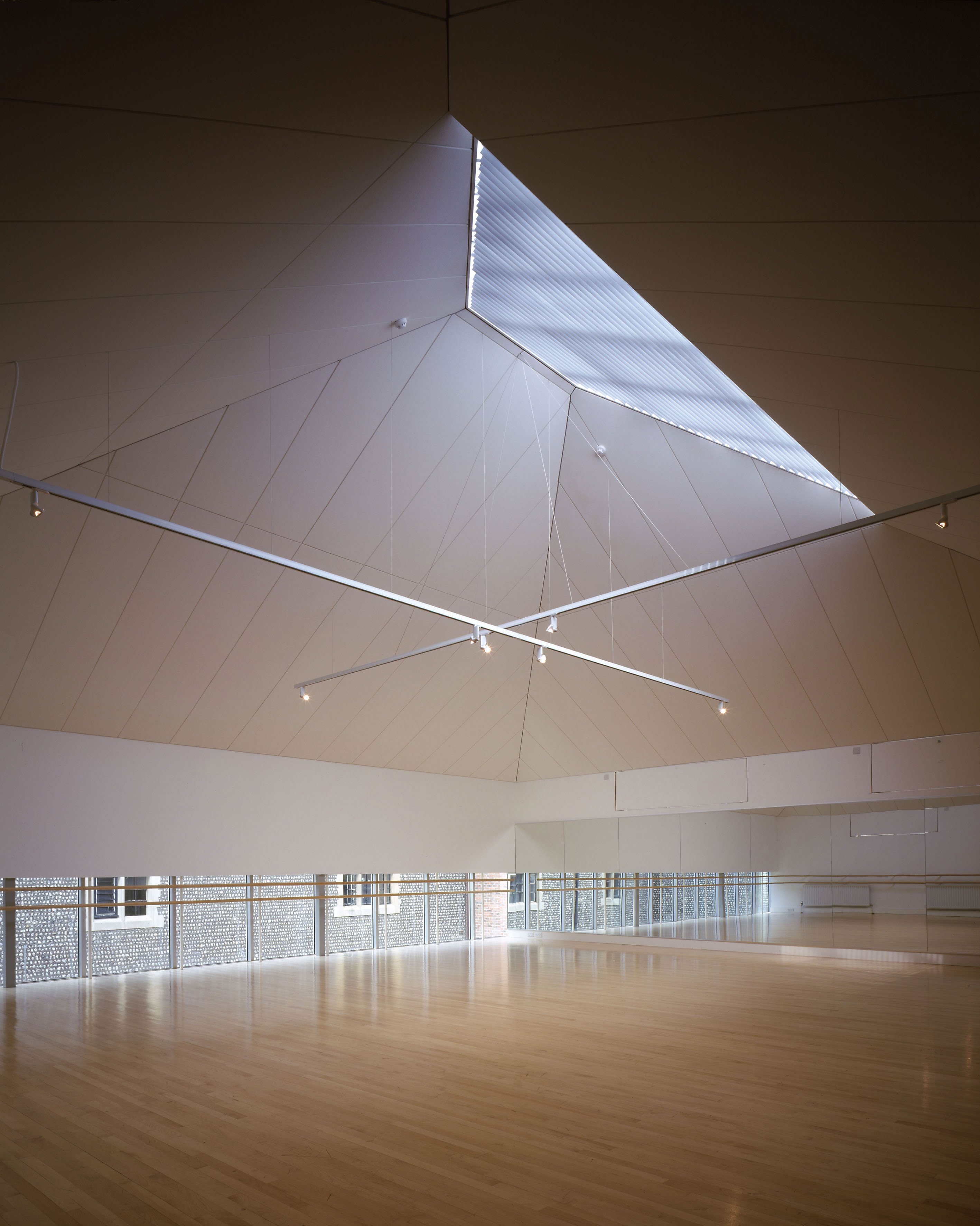 PAC building dance interior.jpg