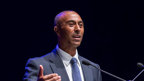 Colin Jackson speech for menu.jpg