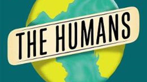 the humans 2.jpg