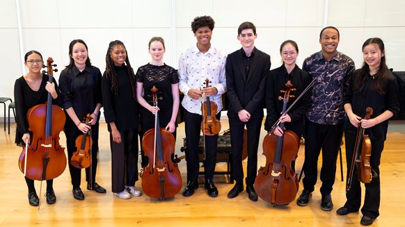 Kanneh-Mason 24 Masterclass 124.jpg